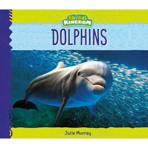 Dolphins