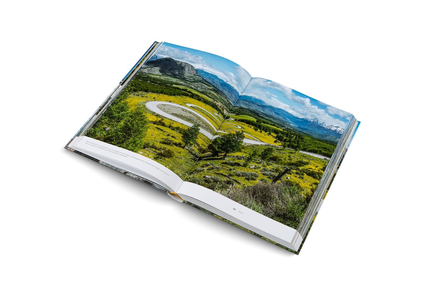 Leaving the Comfort Zone Book