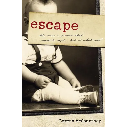 Escape