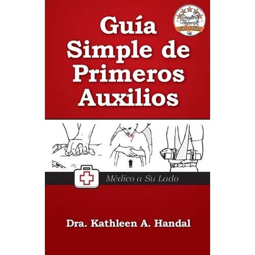 Gu? Simple de Primeros Auxilios
