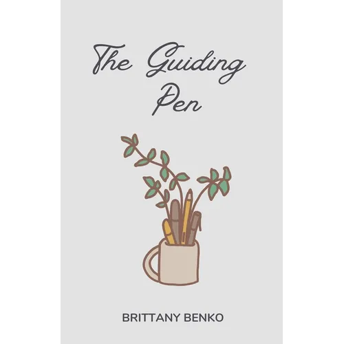 The Guiding Pen