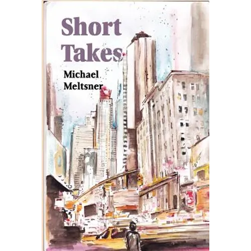 Short Takes