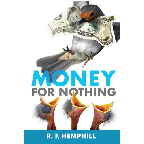 Money for Nothing