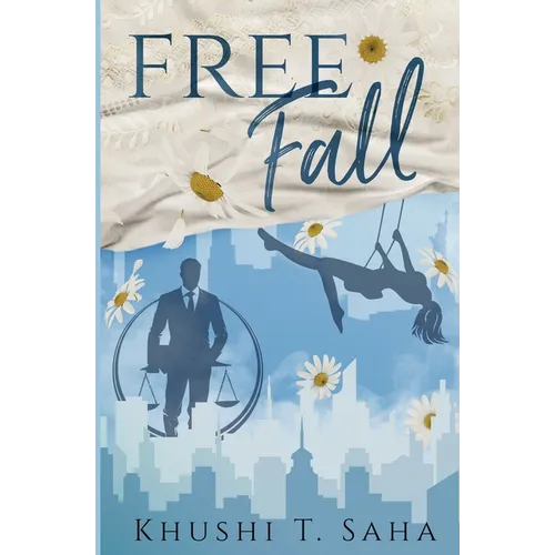 Free Fall