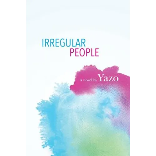 Irregular People