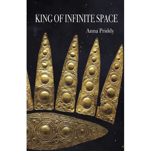 King of Infinite Space