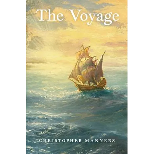 The Voyage