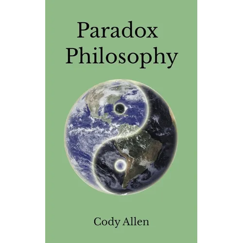 Paradox Philosophy