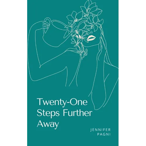 Twenty-One Steps Further Away