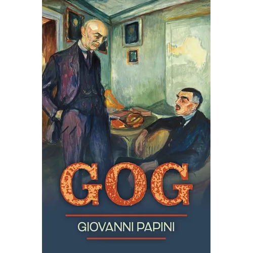 Gog