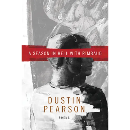 A Season in Hell with Rimbaud