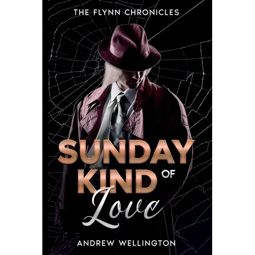Sunday Kind of Love