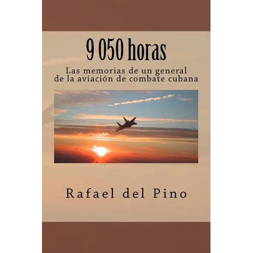 9 050 horas