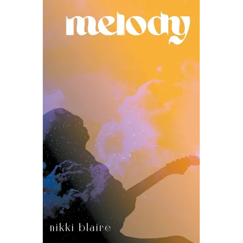 melody