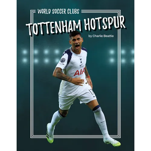 Tottenham Hotspur