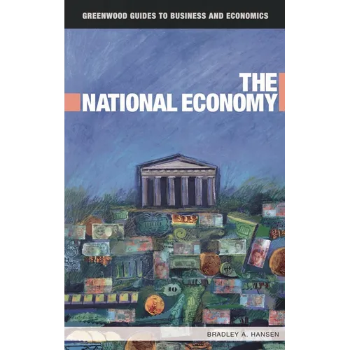 The National Economy