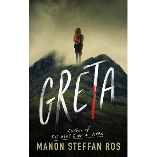 Greta