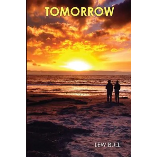 Tomorrow