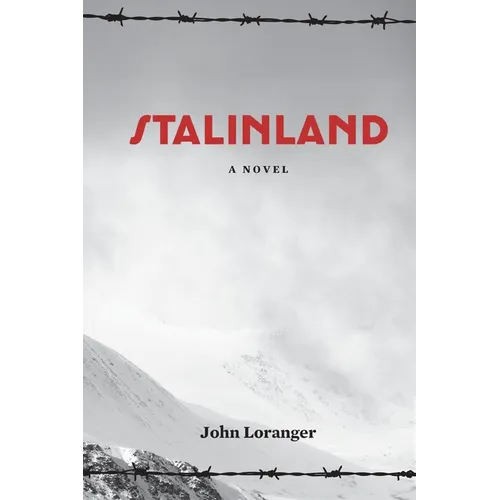 Stalinland