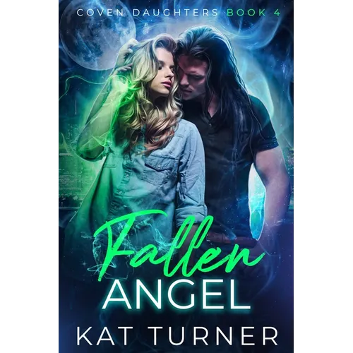 Fallen Angel