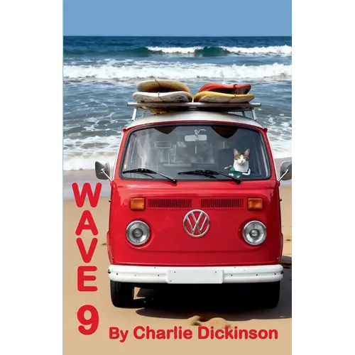 Wave 9