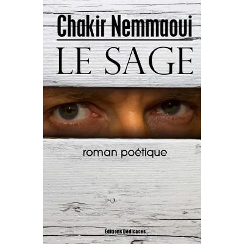 Le sage