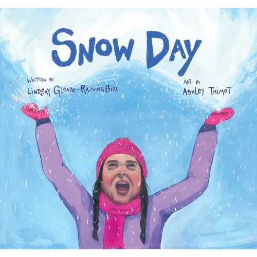 Snow Day