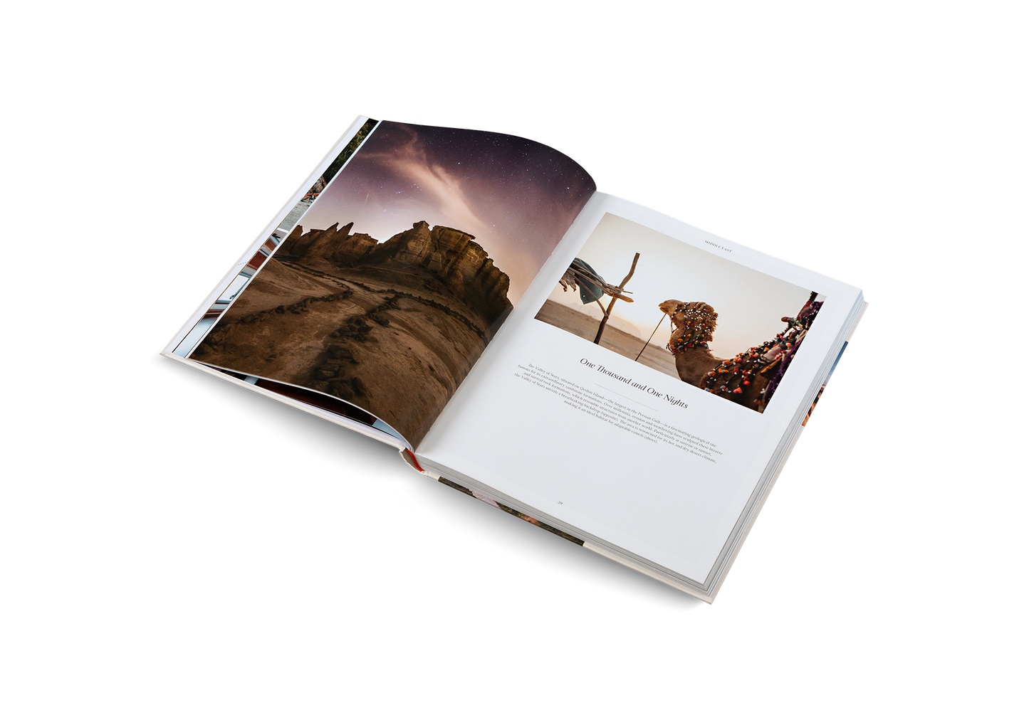 Life on the Road Book