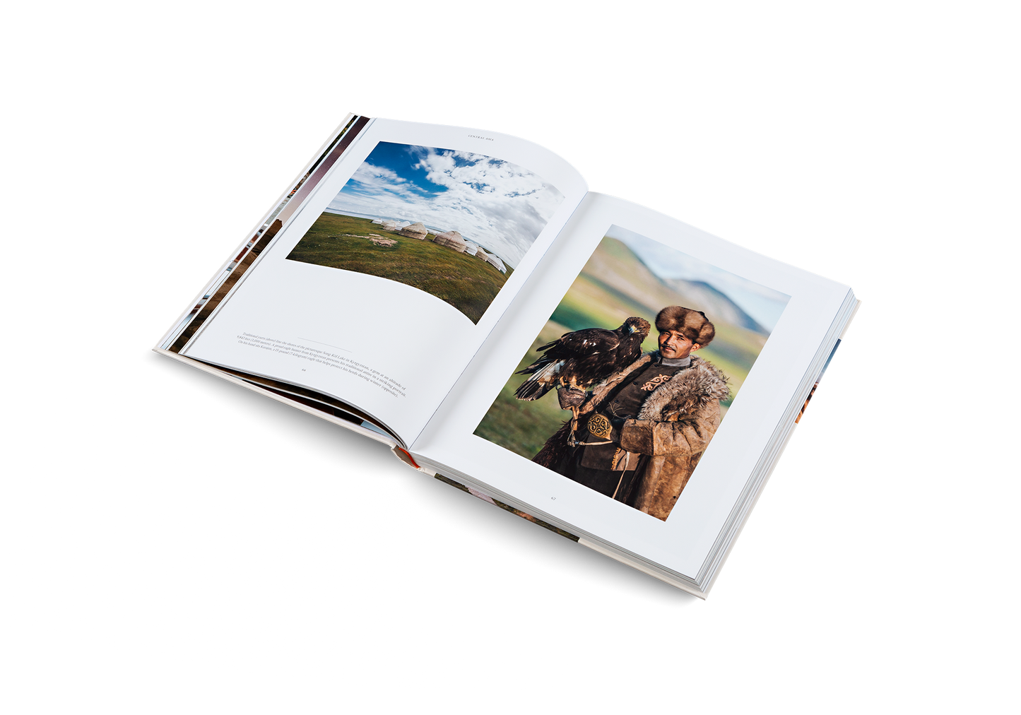 Life on the Road Book
