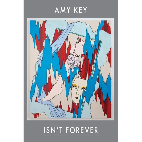 Isn't Forever