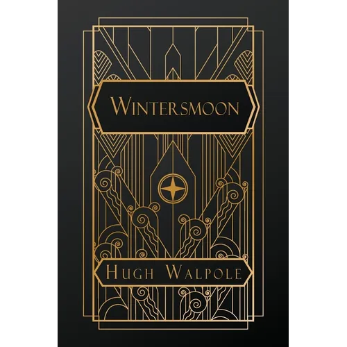 Wintersmoon