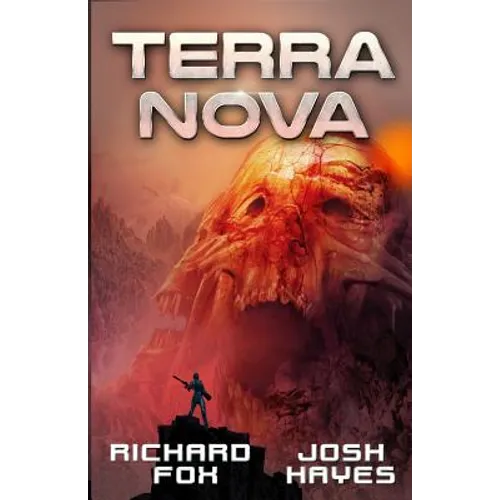 Terra Nova