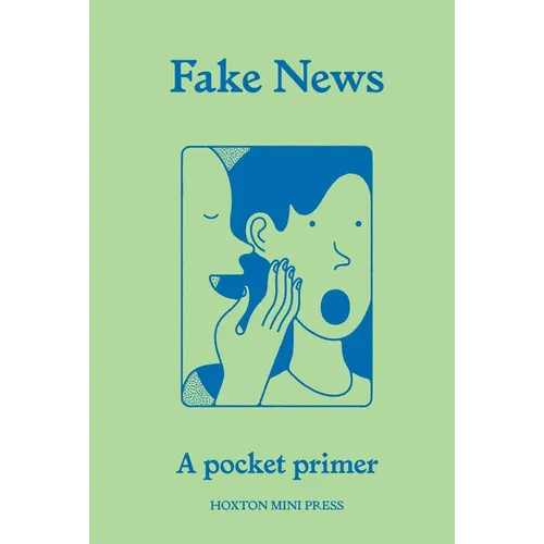 Fake News