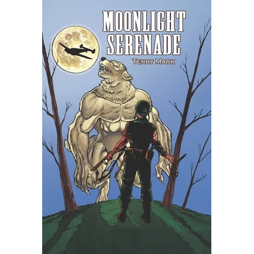 Moonlight Serenade