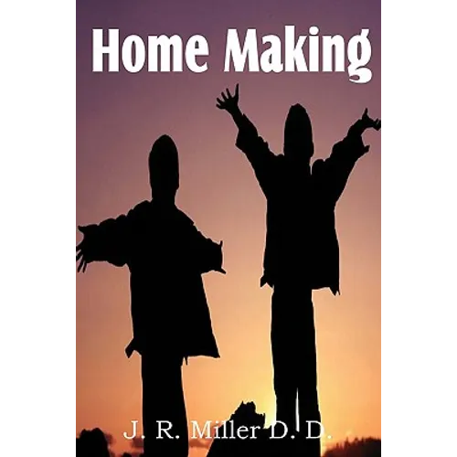 Home Making