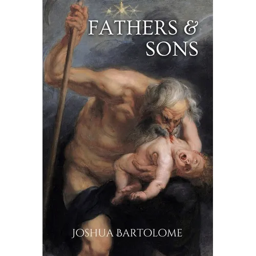 Fathers & Sons