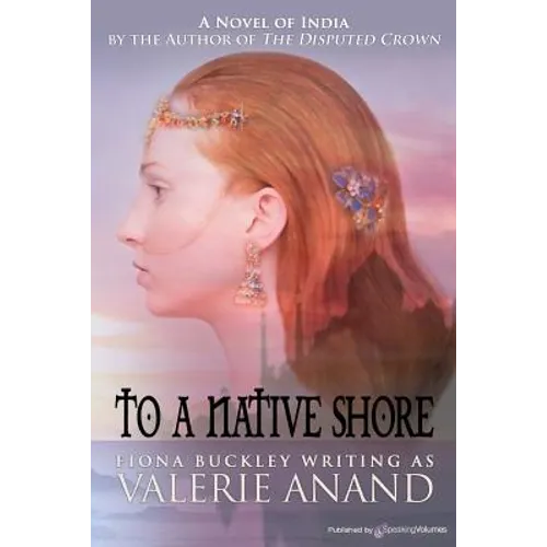 To a Native Shore