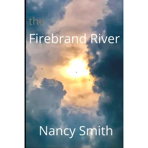 The Firebrand River