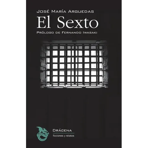 El sexto