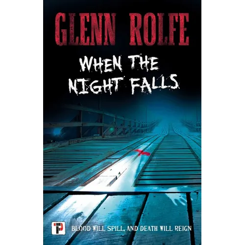 When the Night Falls
