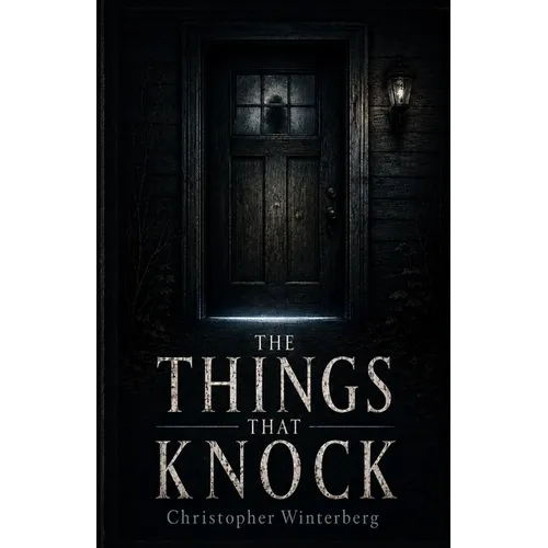 The Things That Knock