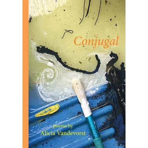 Conjugal