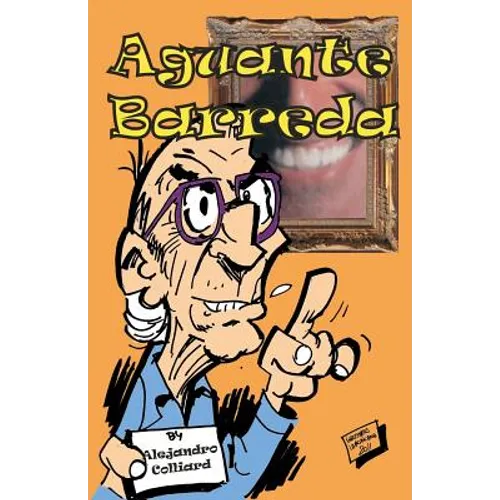 ¡Aguante Barreda!