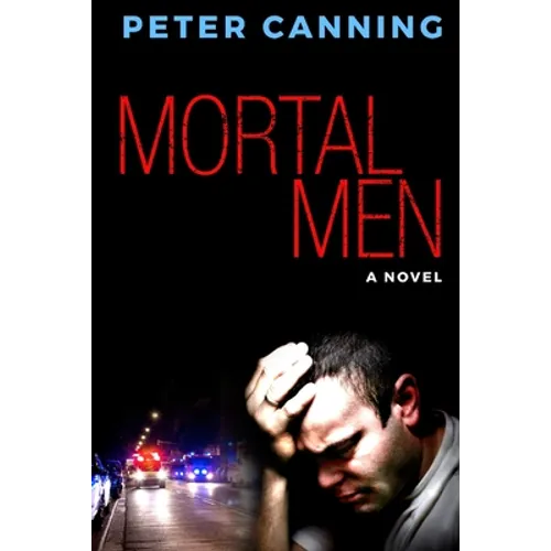 Mortal Men