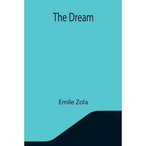 The Dream