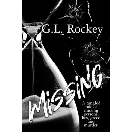 Missing