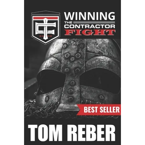 Winning the Contractor Fight