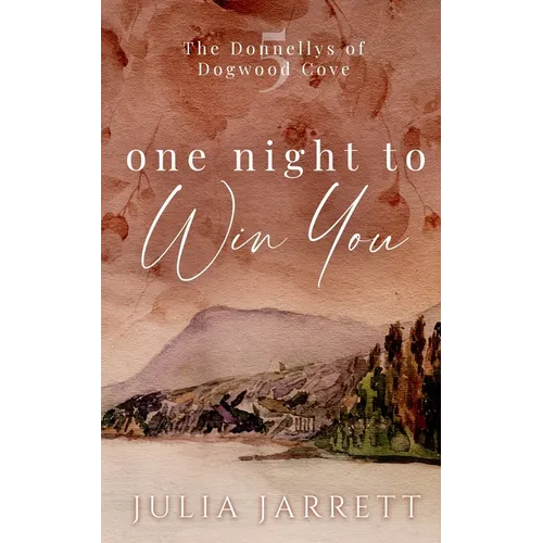 One Night To Win You