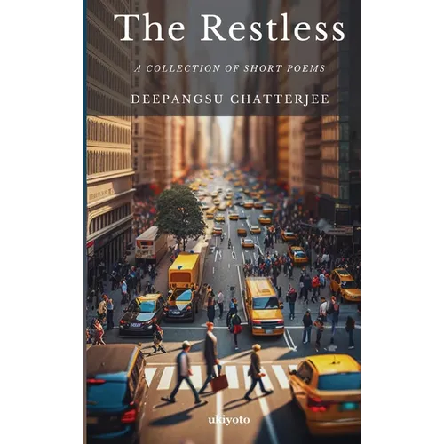 The Restless