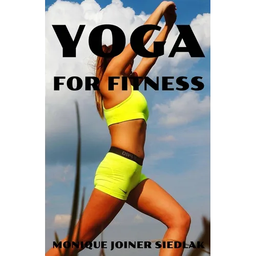 Yoga for Fitness
